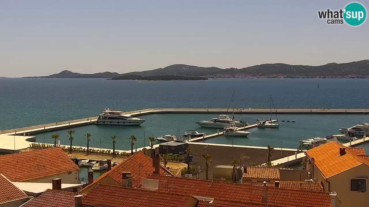 Webcam Santi Filippo e Giacomo