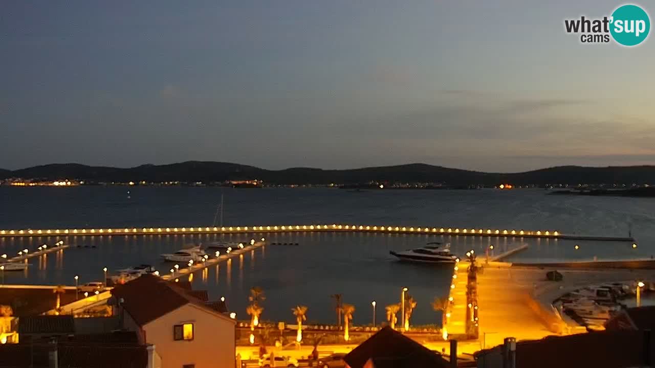 Webcam Santi Filippo e Giacomo