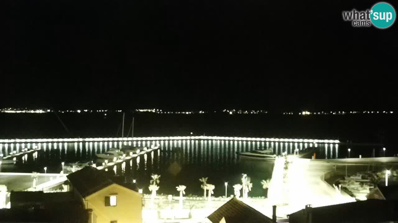 Webcam Santi Filippo e Giacomo
