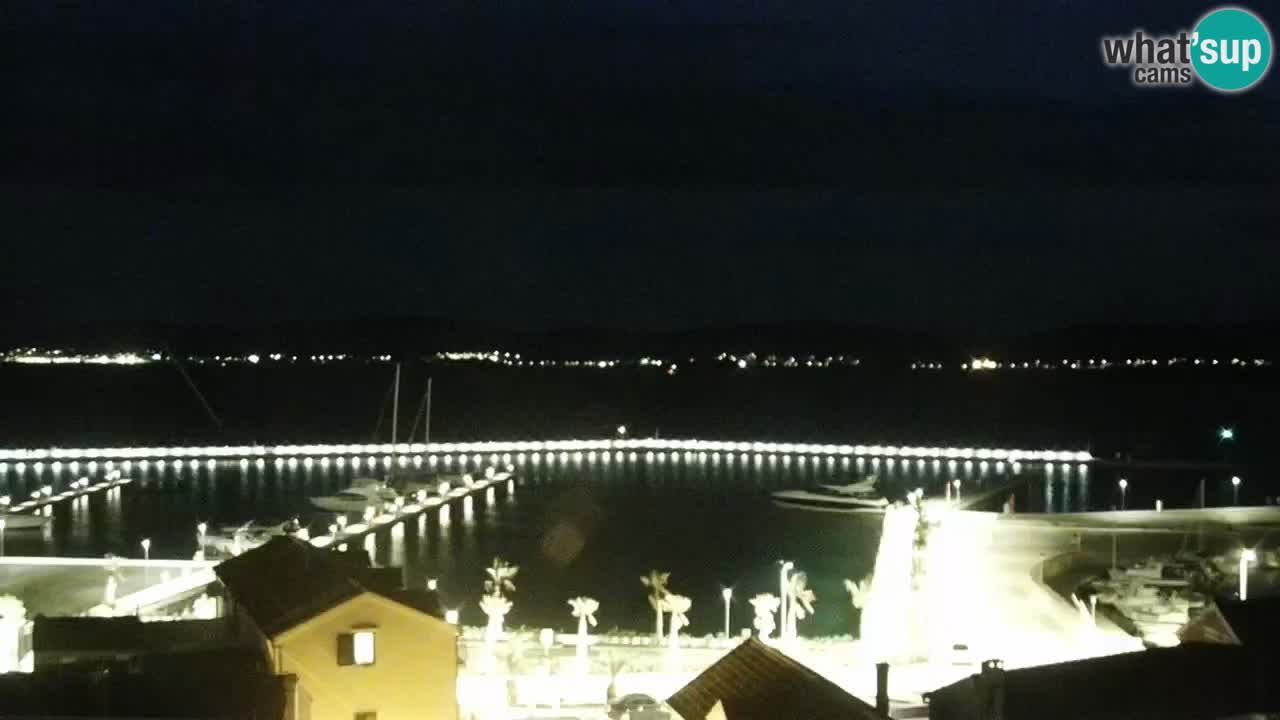 Webcam Santi Filippo e Giacomo