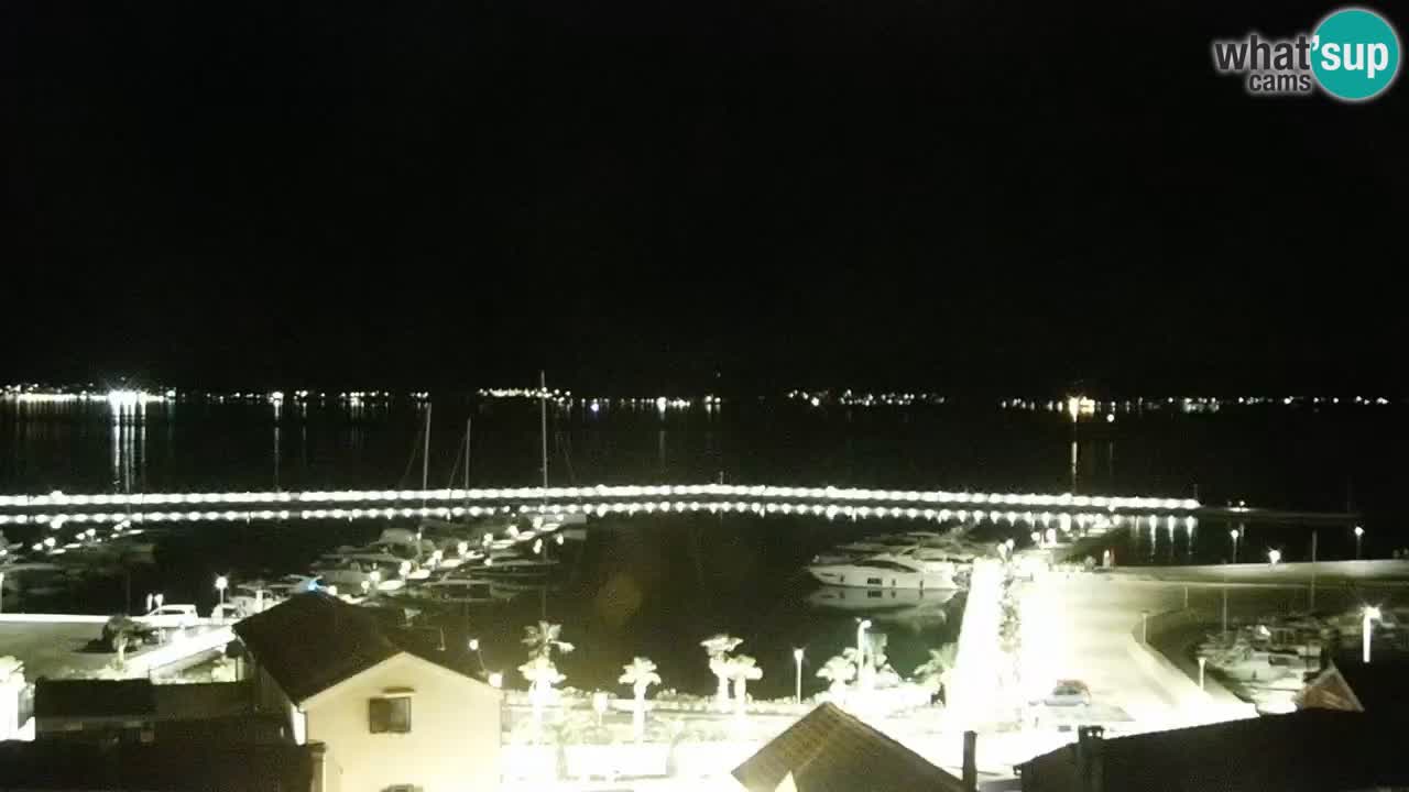 Webcam Santi Filippo e Giacomo