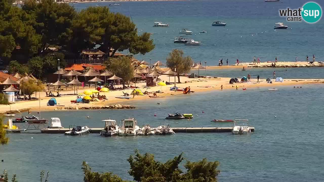 Webcam Santi Filippo e Giacomo