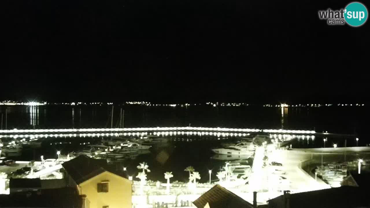Webcam Santi Filippo e Giacomo