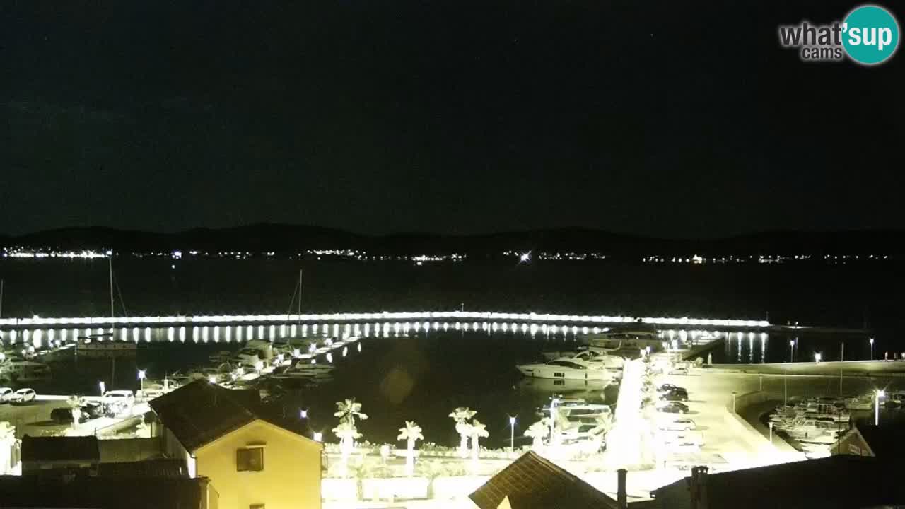 Webcam Santi Filippo e Giacomo