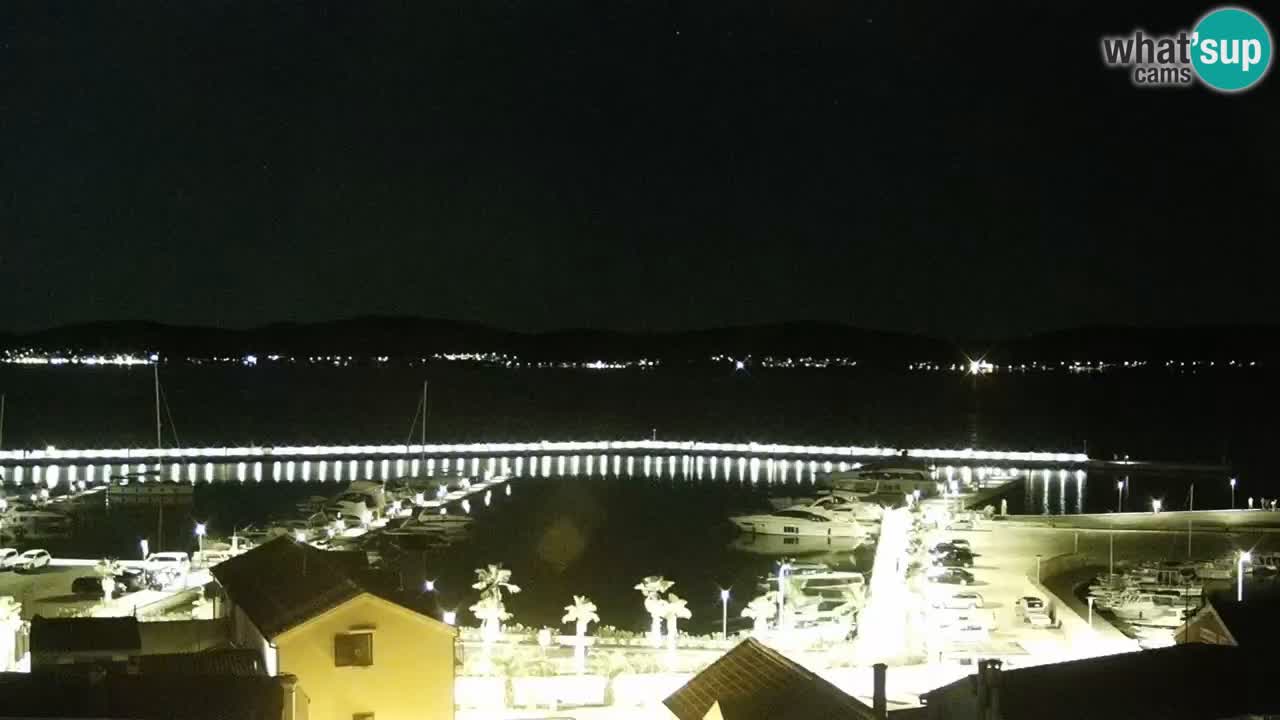 Webcam Santi Filippo e Giacomo