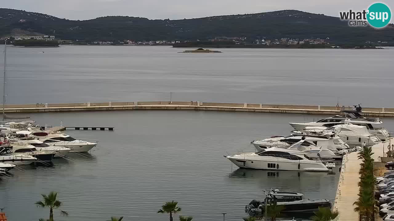 Webcam Santi Filippo e Giacomo