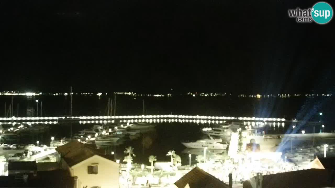 Webcam Santi Filippo e Giacomo