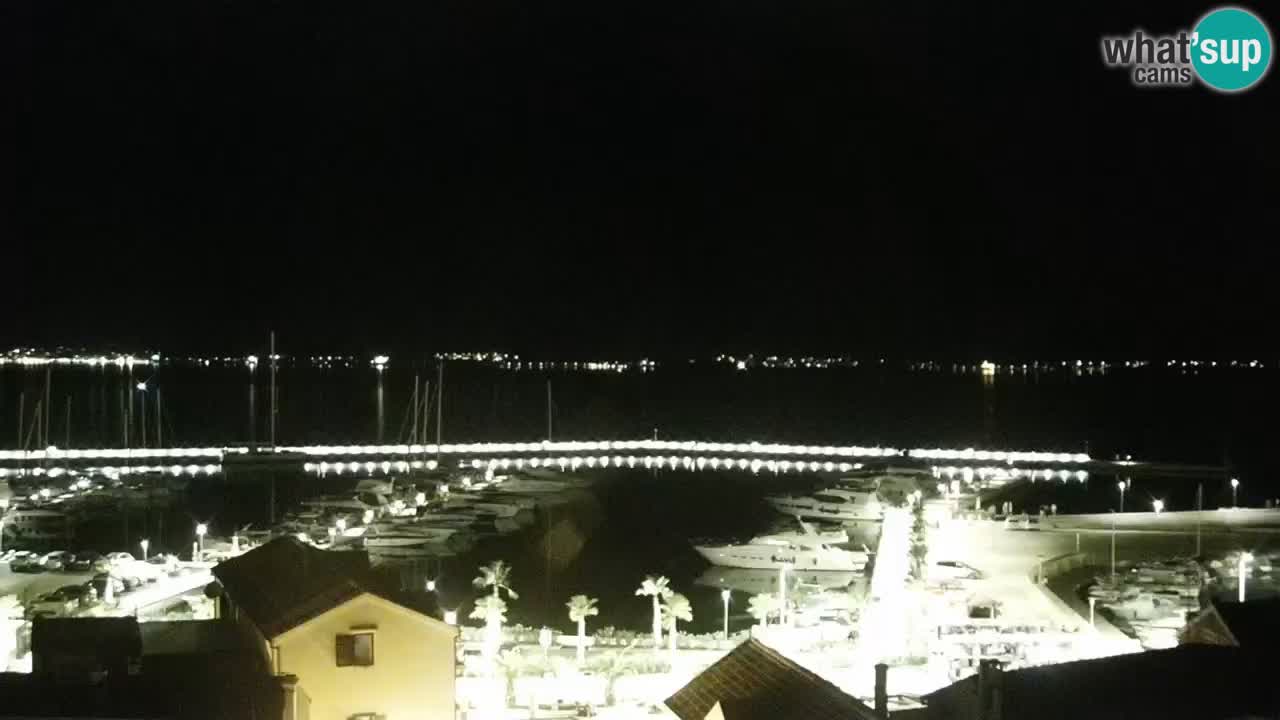 Webcam Santi Filippo e Giacomo
