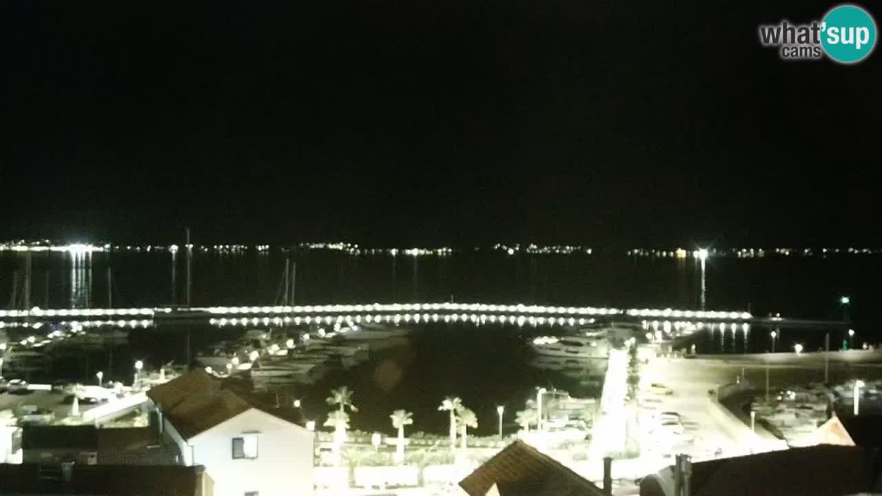 Webcam Santi Filippo e Giacomo