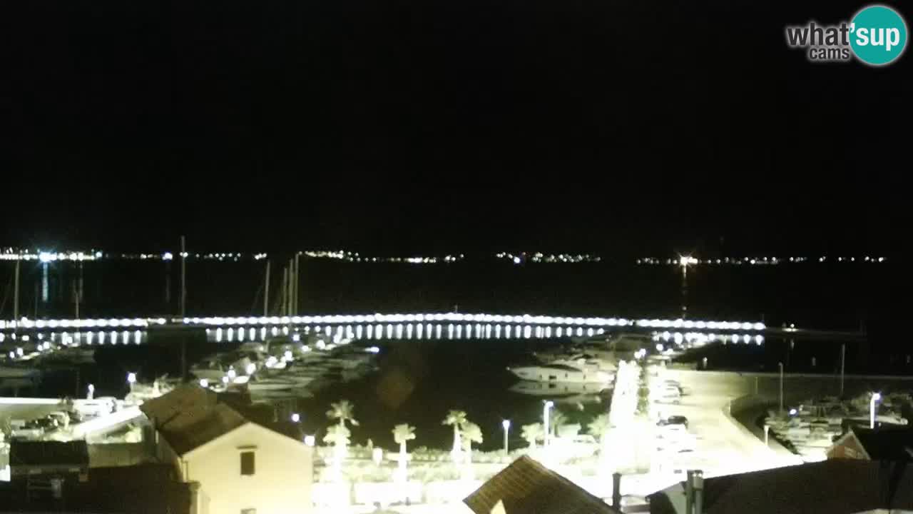 Webcam Santi Filippo e Giacomo