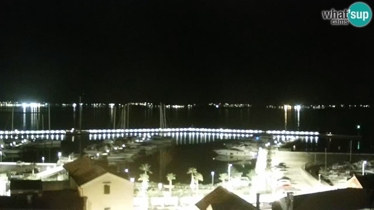 Webcam Santi Filippo e Giacomo