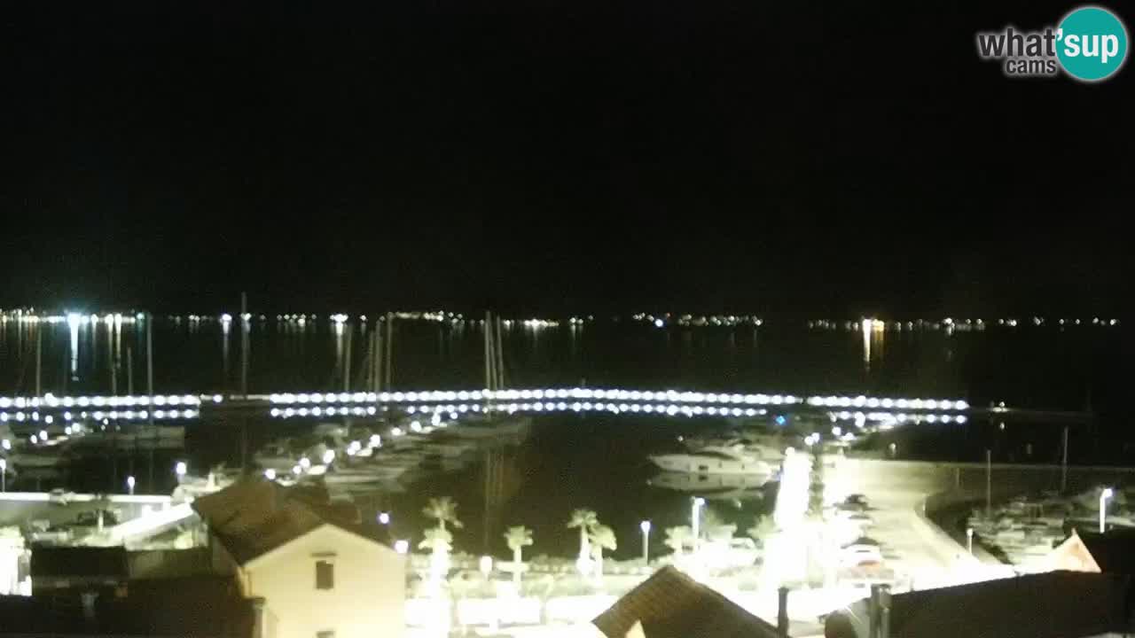 Webcam Santi Filippo e Giacomo