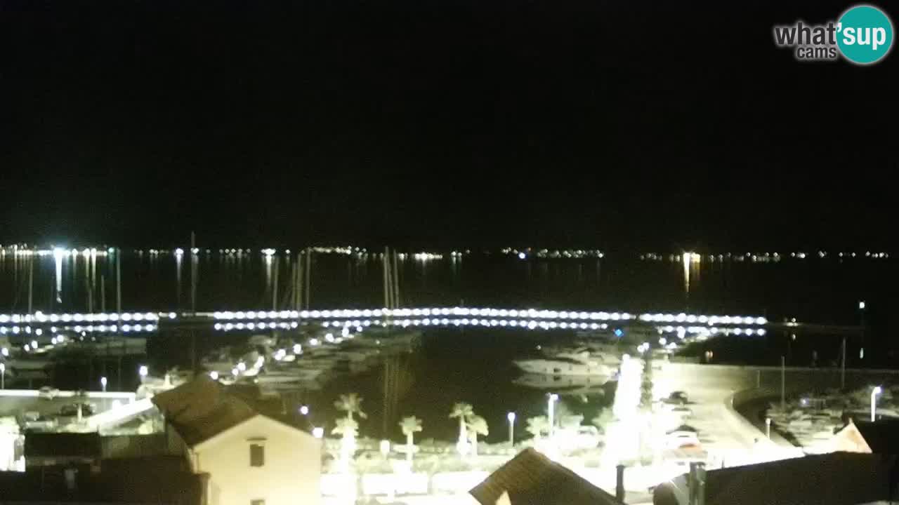 Webcam Santi Filippo e Giacomo