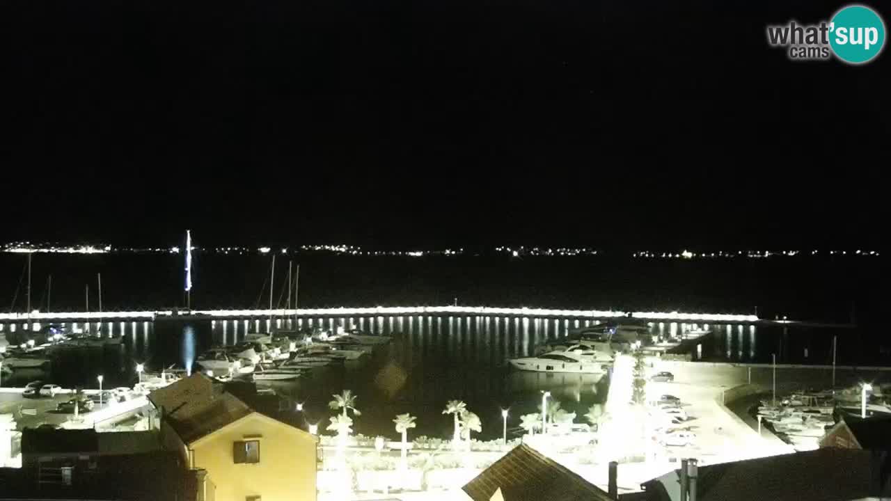 Webcam Santi Filippo e Giacomo