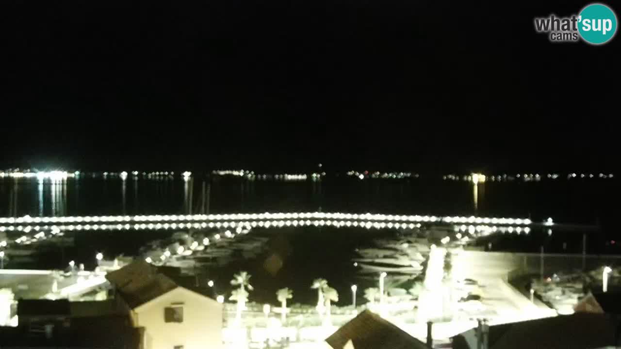 Webcam Santi Filippo e Giacomo