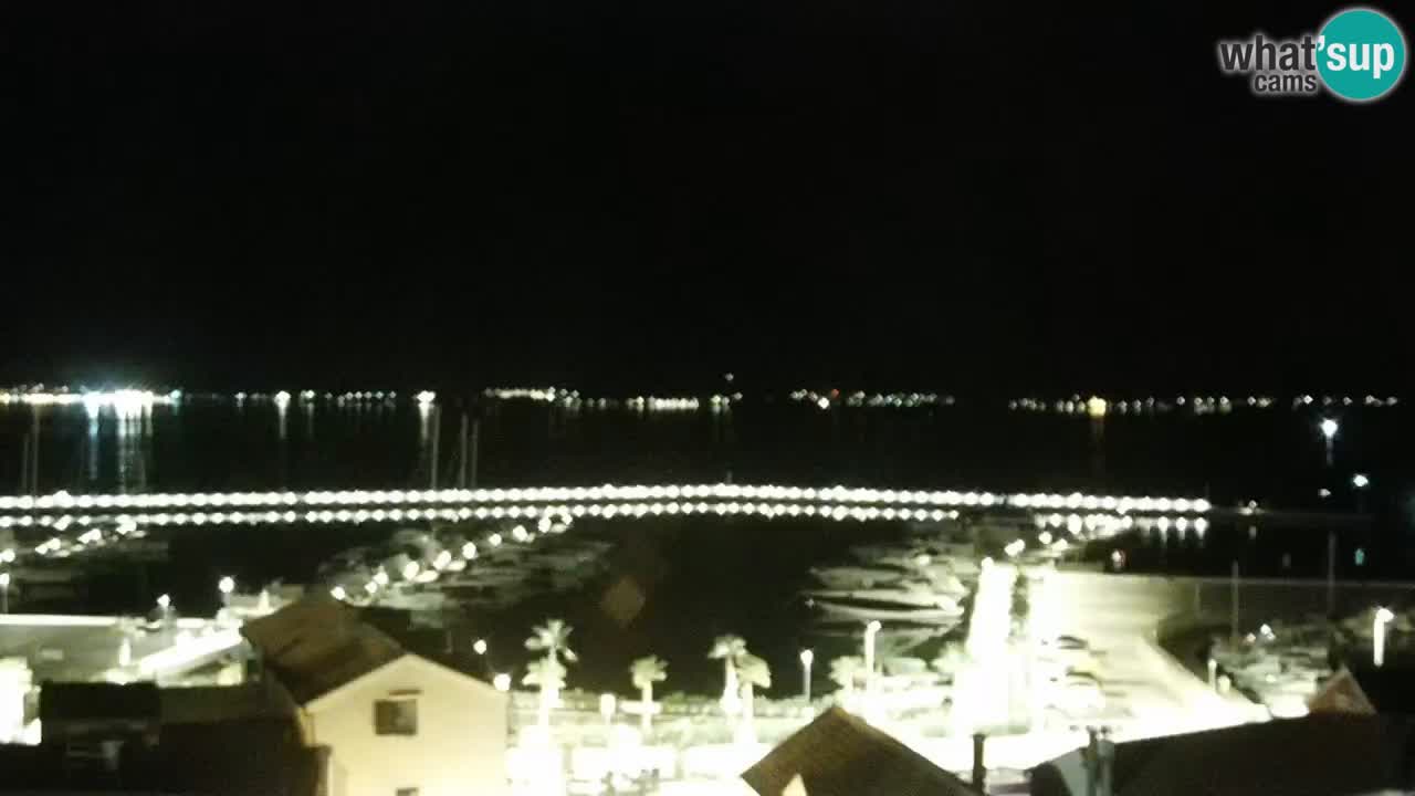 Webcam Santi Filippo e Giacomo
