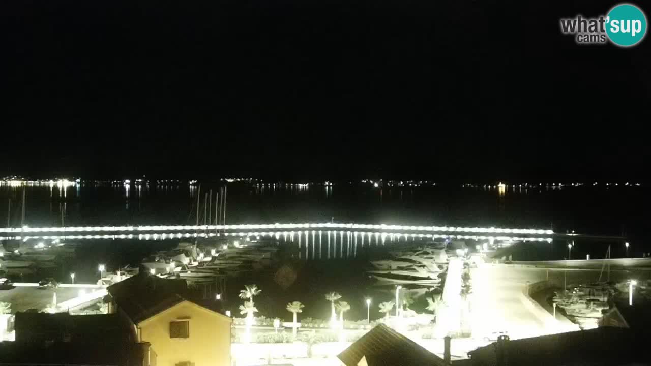 Webcam Santi Filippo e Giacomo