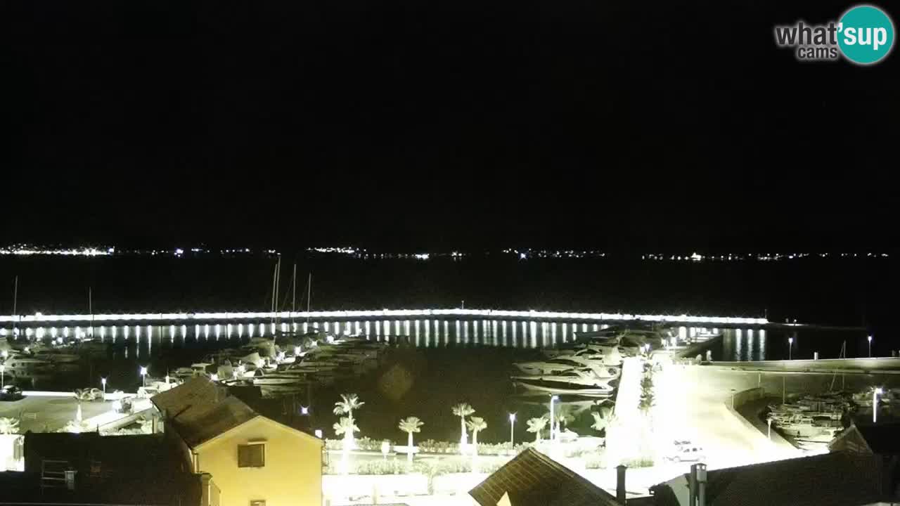 Webcam Santi Filippo e Giacomo