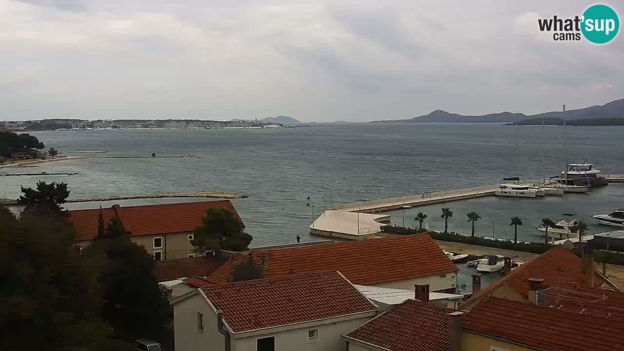 Webcam Santi Filippo e Giacomo