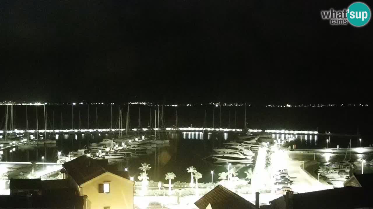 Webcam Santi Filippo e Giacomo
