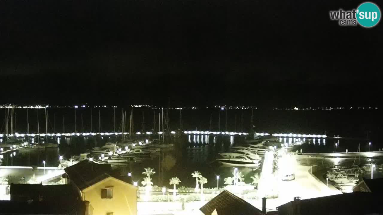 Webcam Santi Filippo e Giacomo