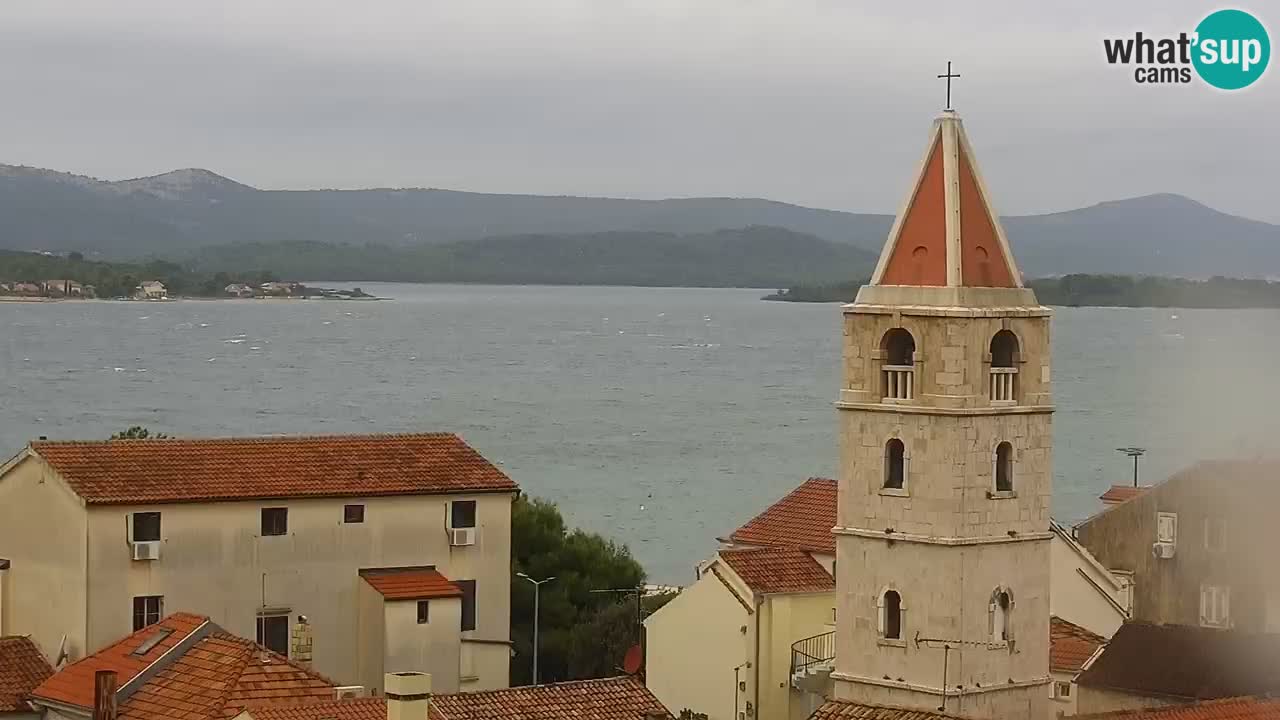 Webcam Santi Filippo e Giacomo