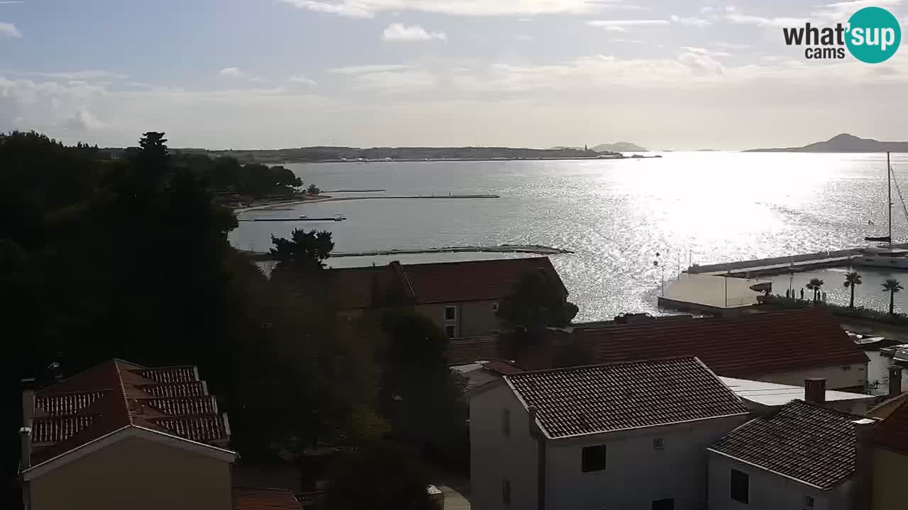 Webcam Santi Filippo e Giacomo