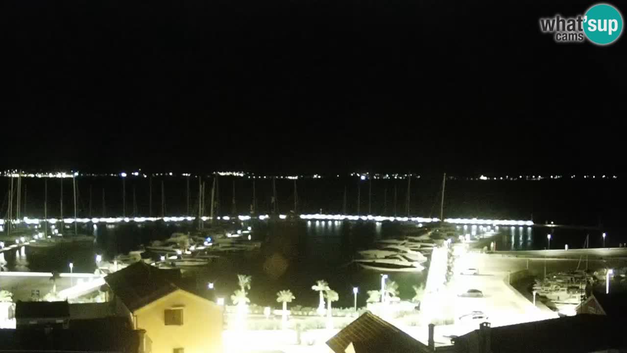 Webcam Santi Filippo e Giacomo