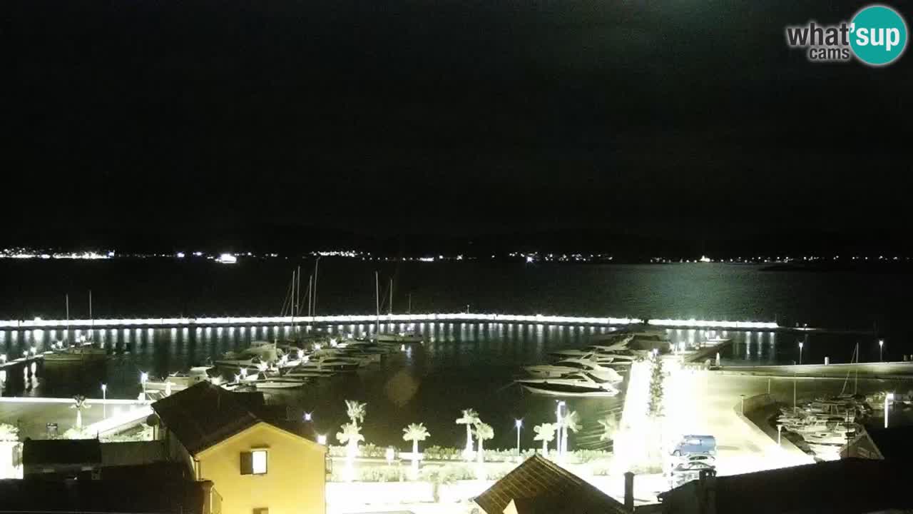 Webcam Santi Filippo e Giacomo