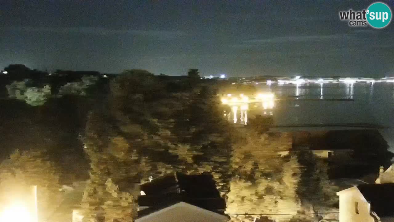 Webcam Santi Filippo e Giacomo