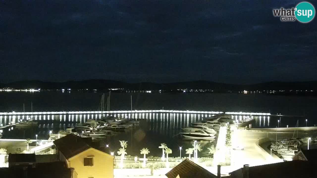 Webcam Santi Filippo e Giacomo