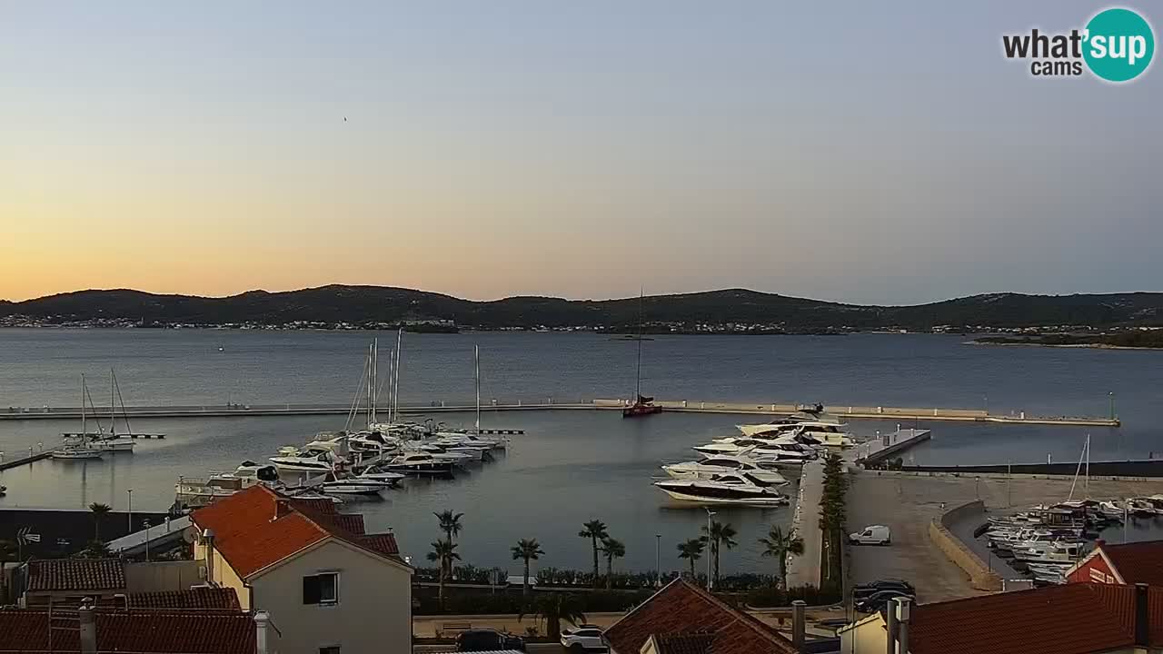 Webcam Santi Filippo e Giacomo