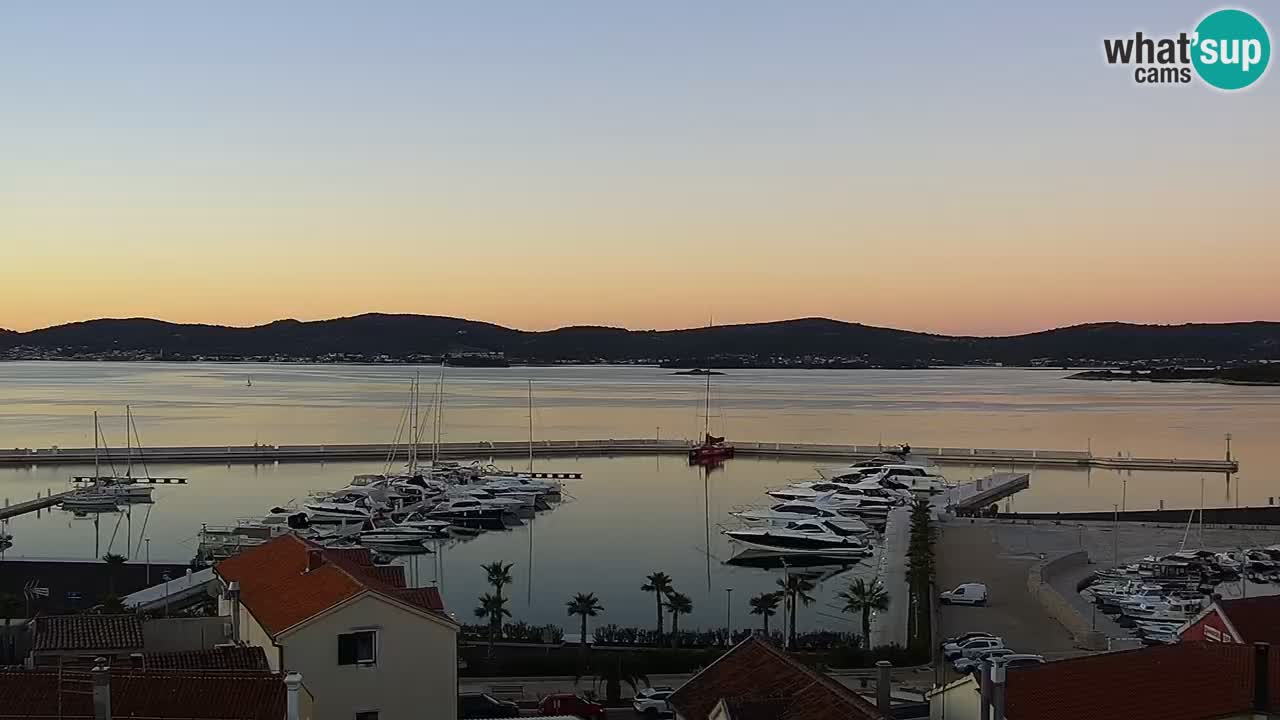 Webcam Santi Filippo e Giacomo