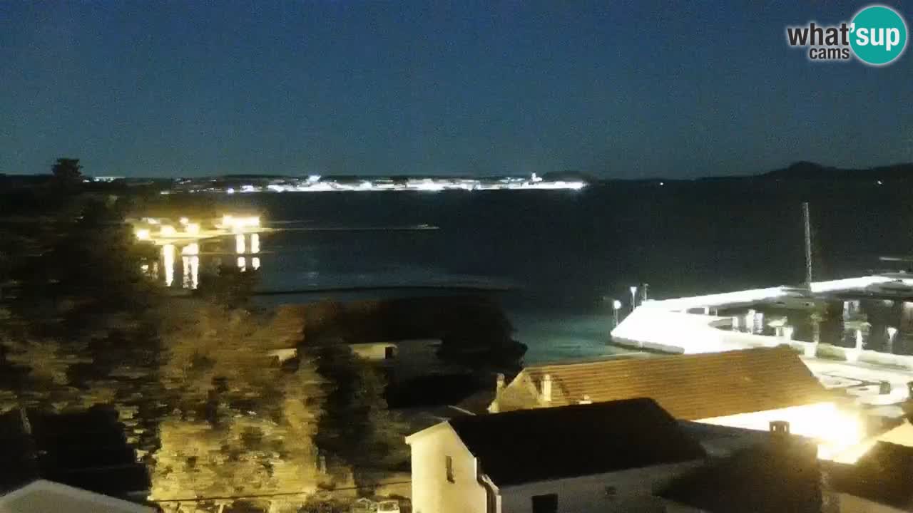 Webcam Santi Filippo e Giacomo