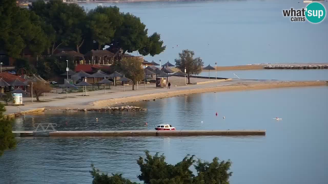 Webcam Santi Filippo e Giacomo