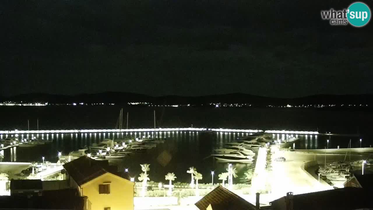 Webcam Santi Filippo e Giacomo