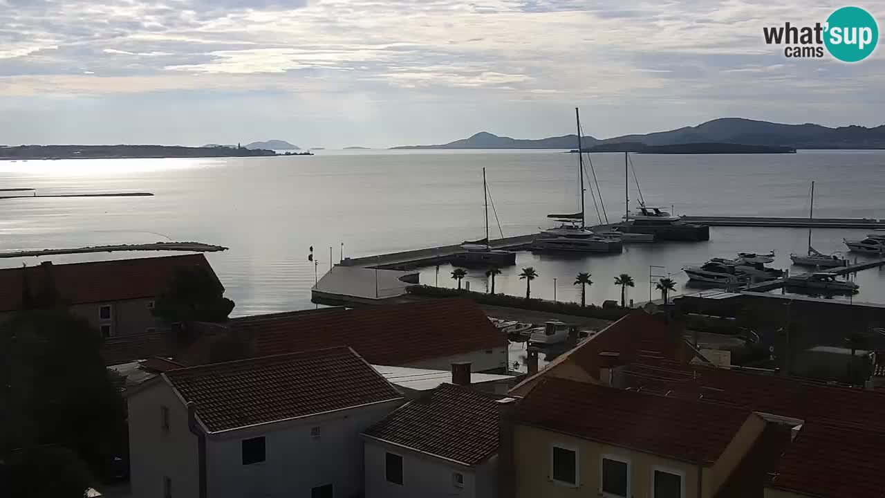 Webcam Santi Filippo e Giacomo