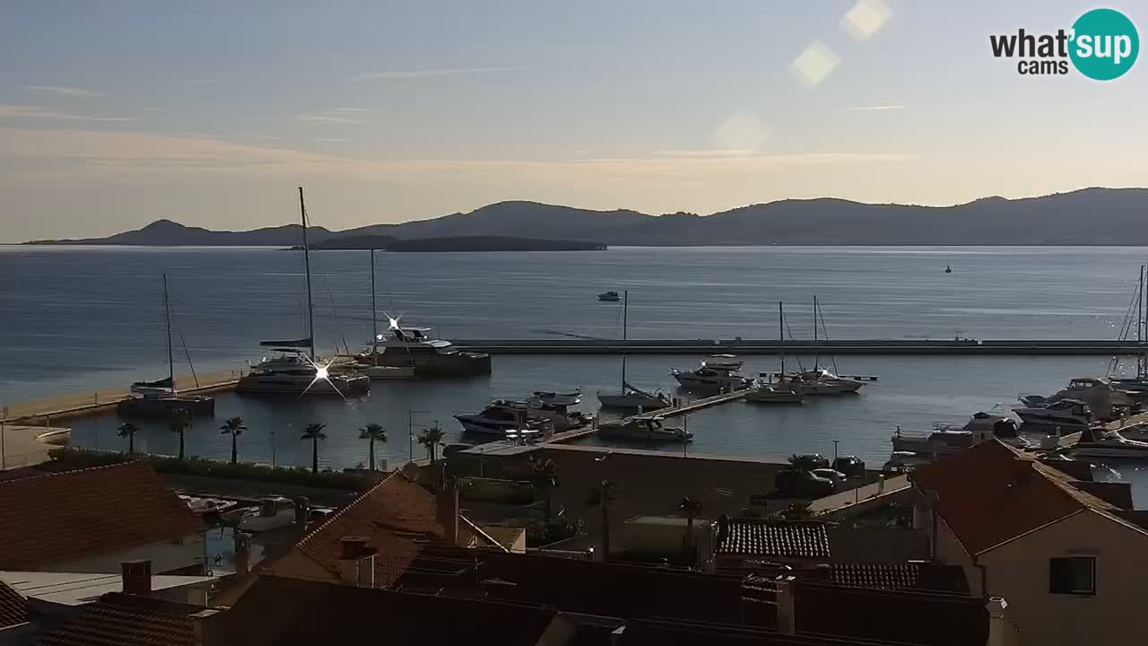 Webcam Santi Filippo e Giacomo