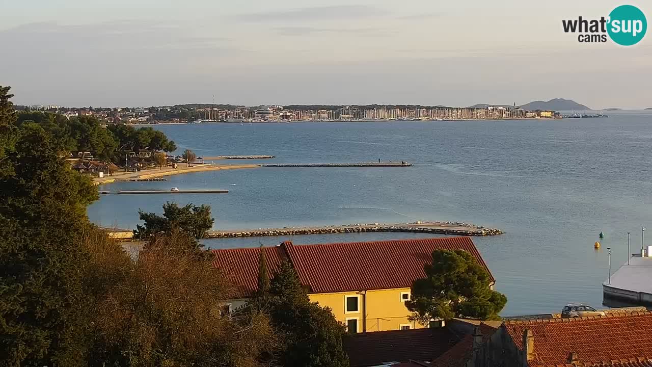 Webcam Santi Filippo e Giacomo