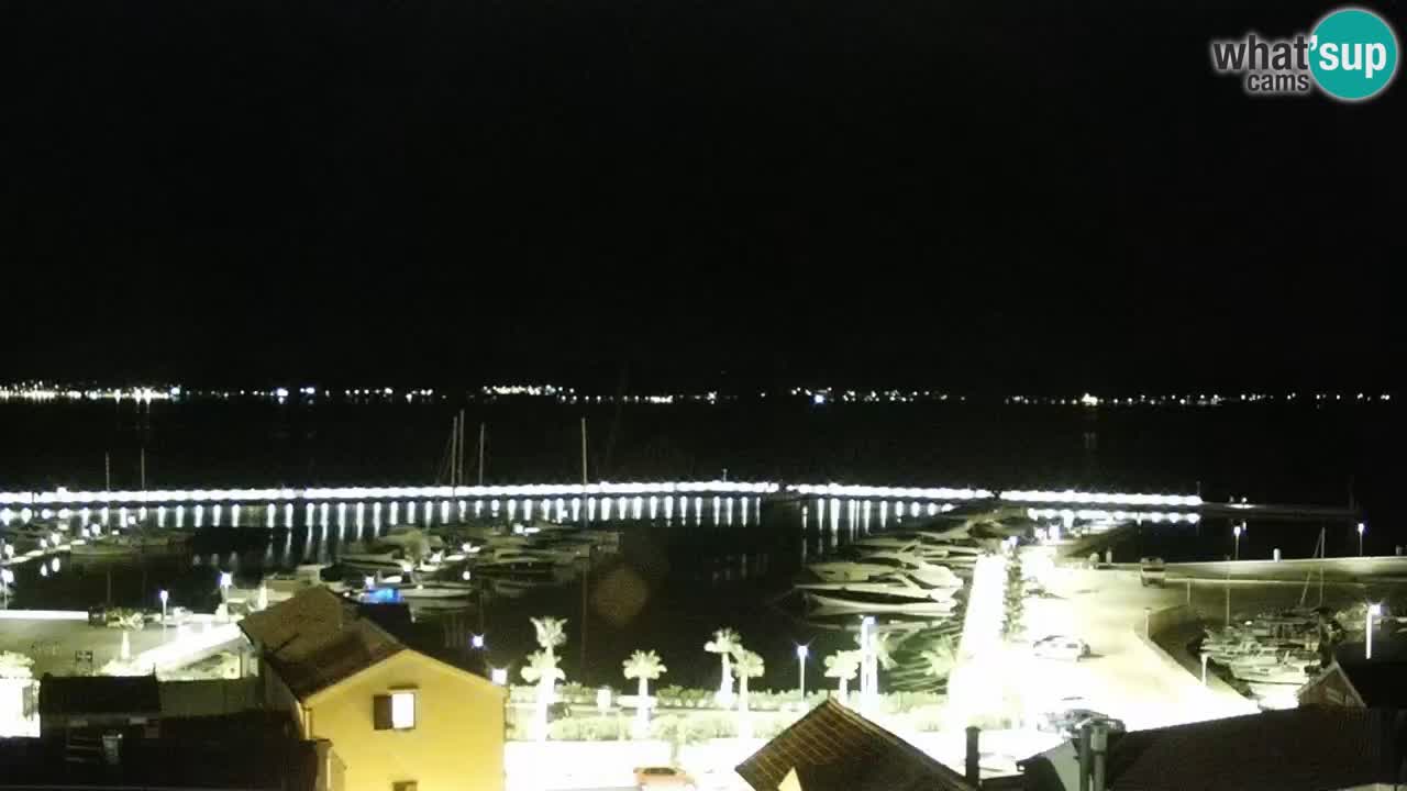 Webcam Santi Filippo e Giacomo