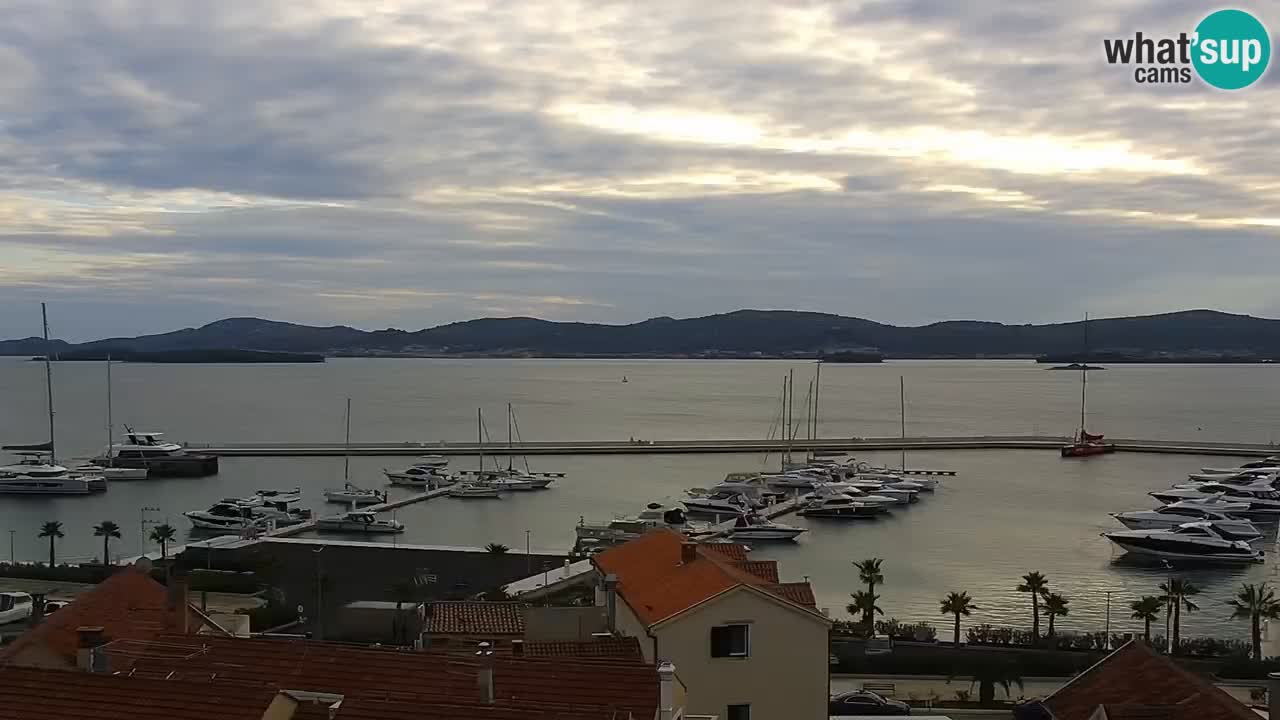 Webcam Santi Filippo e Giacomo