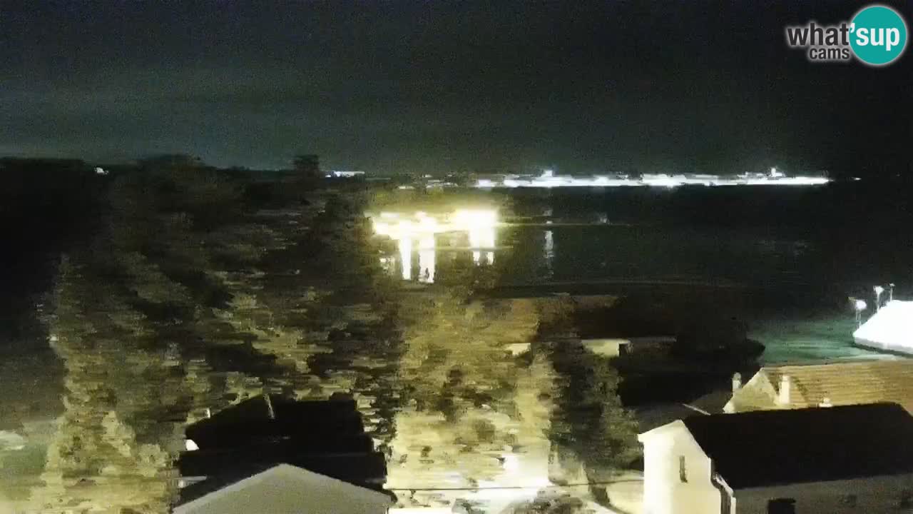 Webcam Santi Filippo e Giacomo