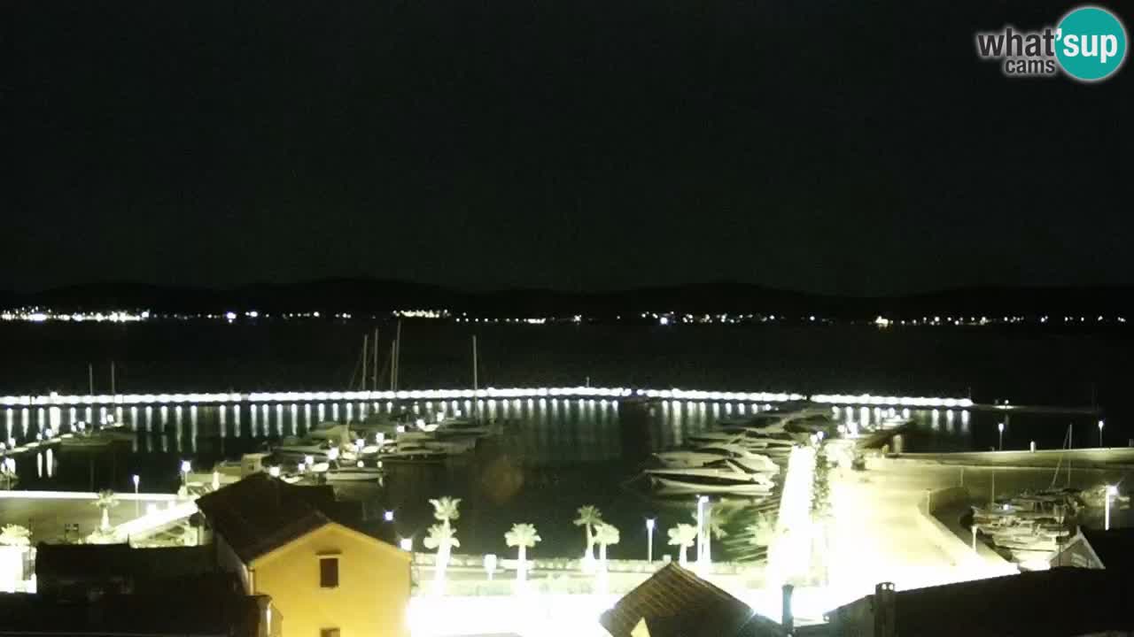 Webcam Santi Filippo e Giacomo