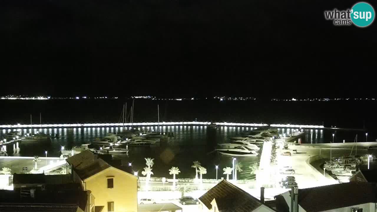 Webcam Santi Filippo e Giacomo