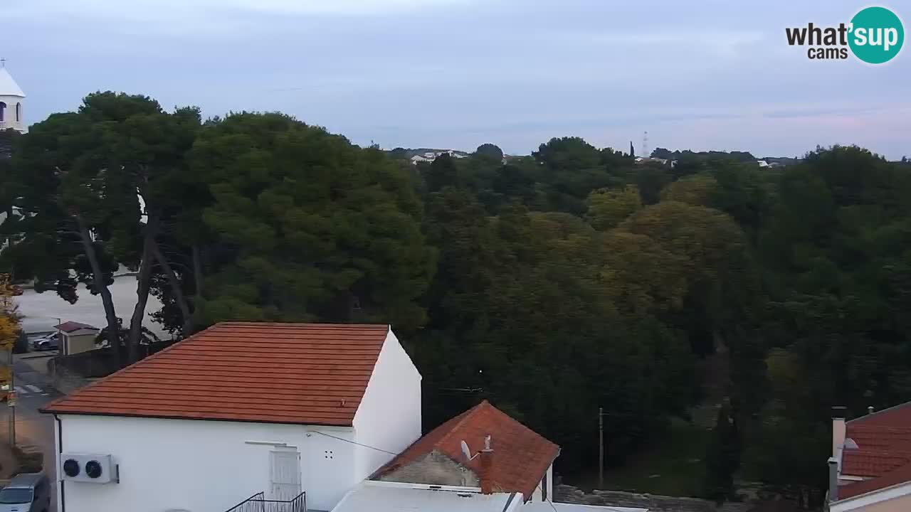 Webcam Santi Filippo e Giacomo