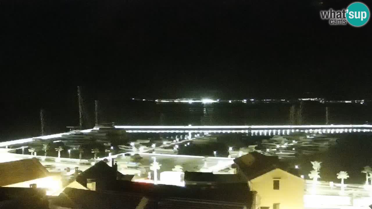 Webcam Santi Filippo e Giacomo