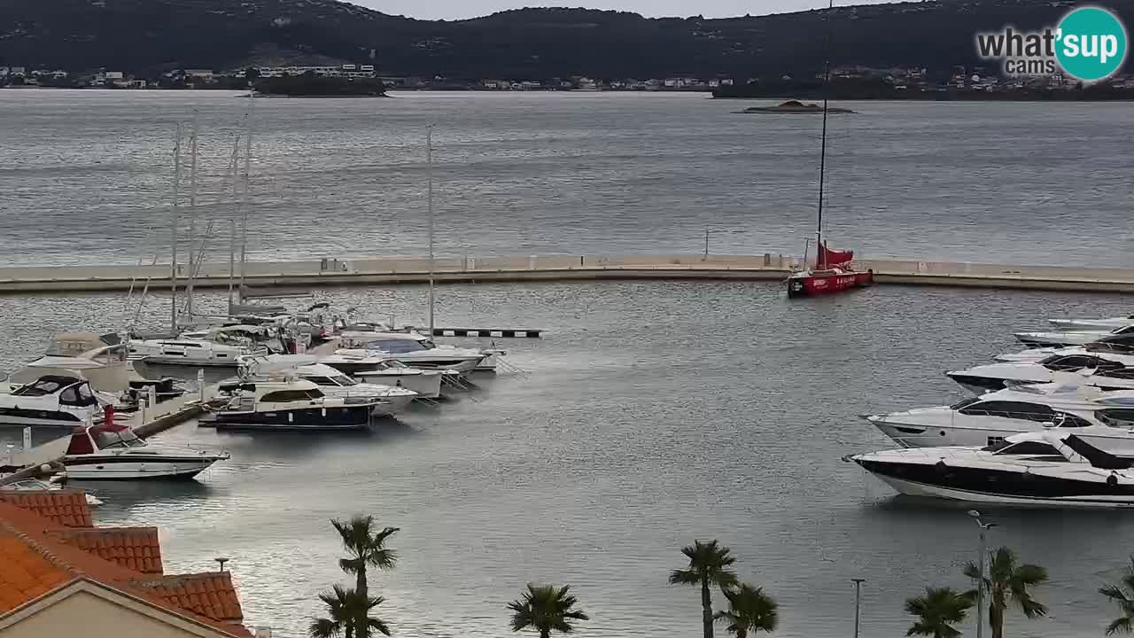 Webcam Santi Filippo e Giacomo