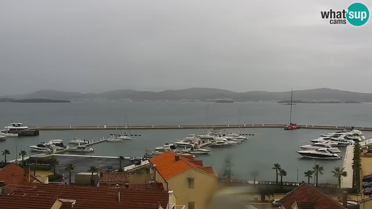 Webcam Santi Filippo e Giacomo