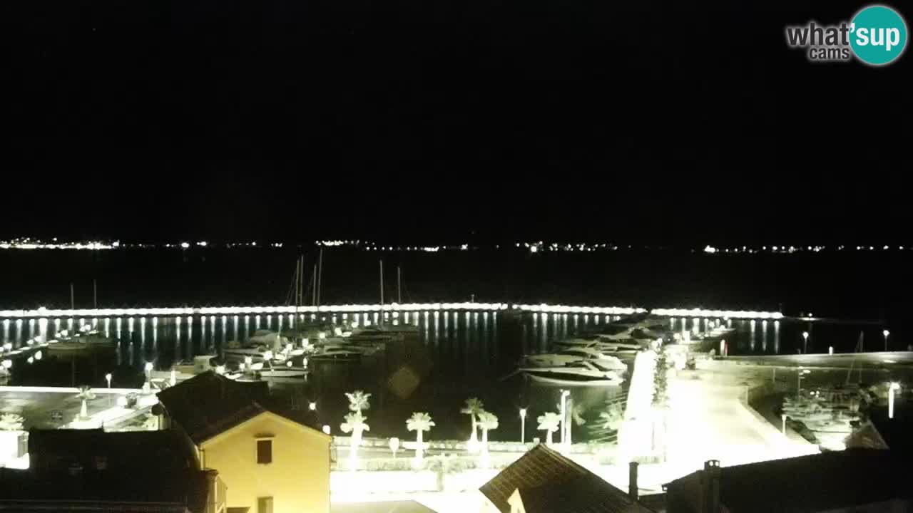 Webcam Santi Filippo e Giacomo