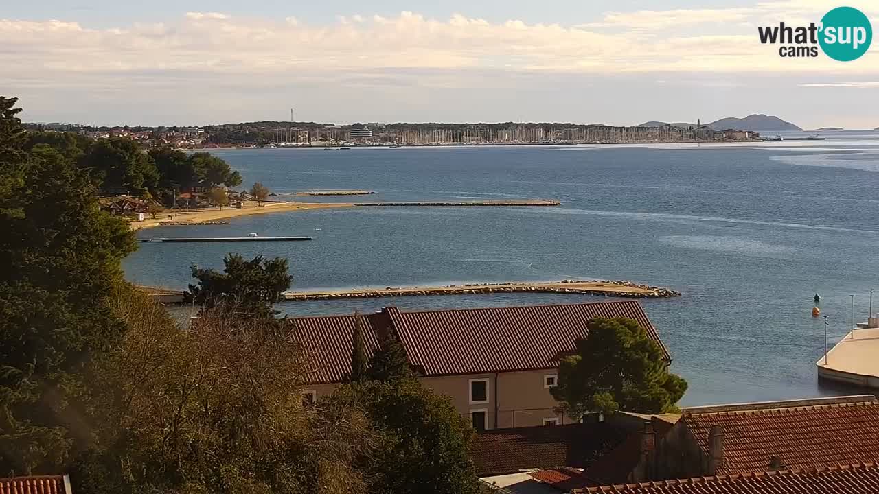 Webcam Santi Filippo e Giacomo